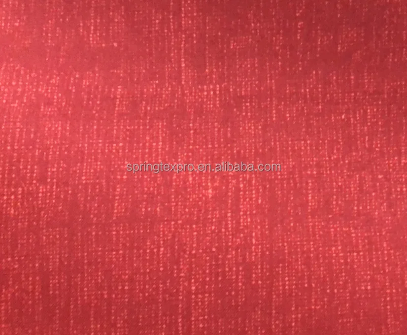 300D 600D 900D 1680D yarn 100% polyester oxford sofa fabric in stock