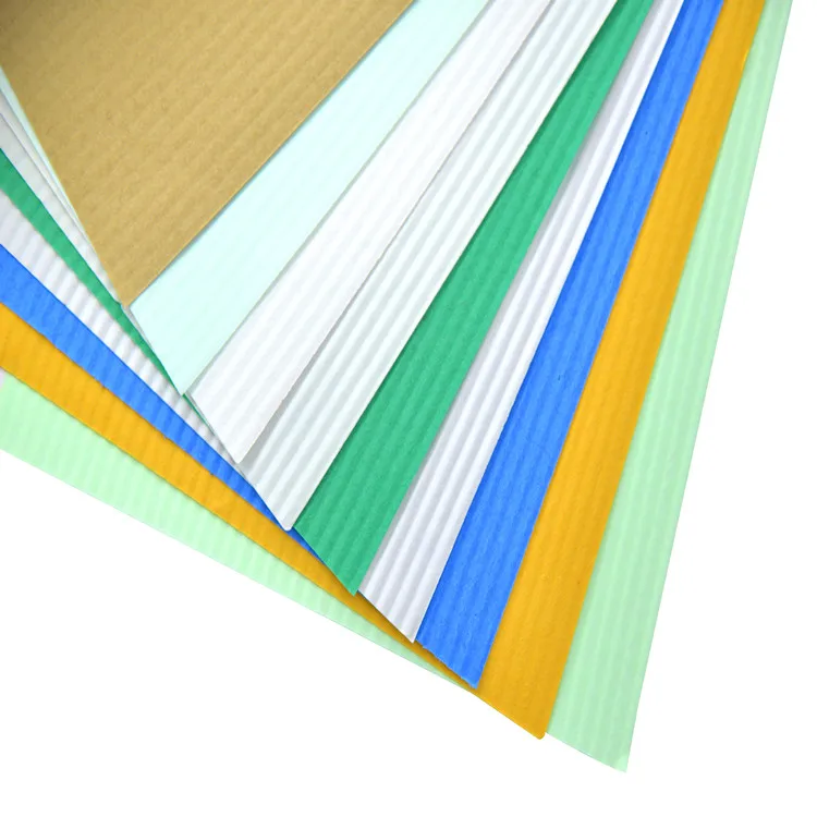 Factory customized F7 F8 F9 nanofiber cellulose air filter paper for car or heavy duty truck/air compressor/dust cartridge