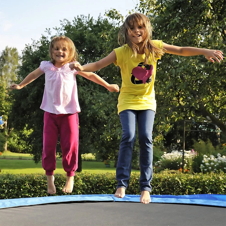 creative products springs crafts recliners recliners hooks clips replacement springs tools textiles kit heavy duty spring