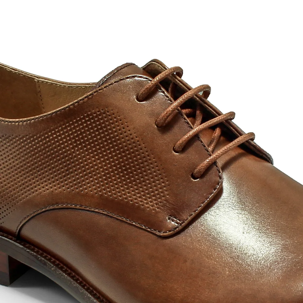 
2021 China factory new design italian formal business shoes men leather dress shoes for men 