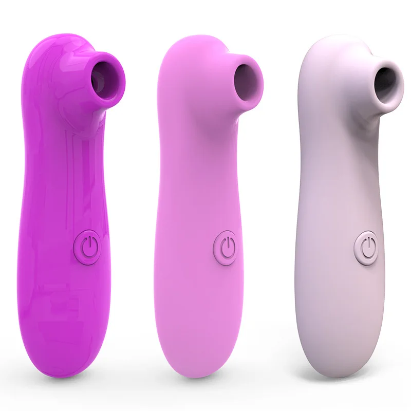 Sex toy mini rose licking vagina nipple clitoris stimulation clit clitoral stimulator sucking vibrator for women