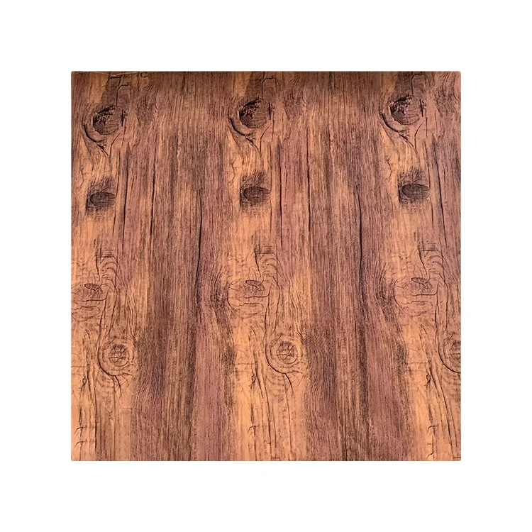 Golden Supplier Sale of PVC Ceiling Trendy Designs Ceiling PVC Sheets