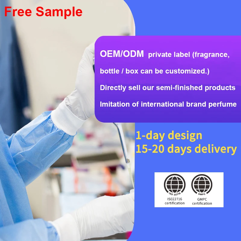 Victoria секреты спрей пользовательский фирменный аромат Женский парфюм подарочный набор