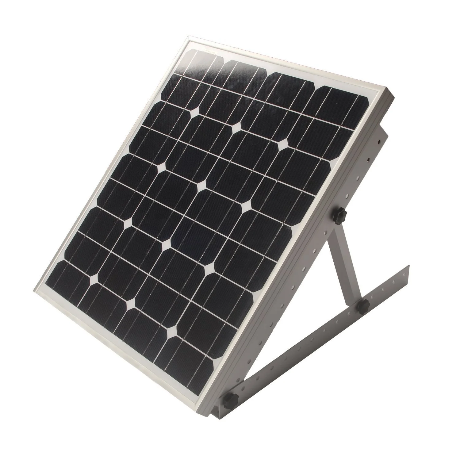 
small size solar panel mono mini solar panel for led light 