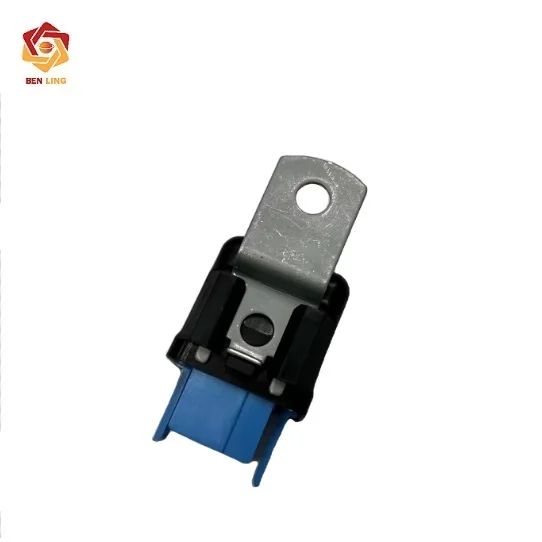Подходит для реле PC40 PC50 PC56 D56800-2110
