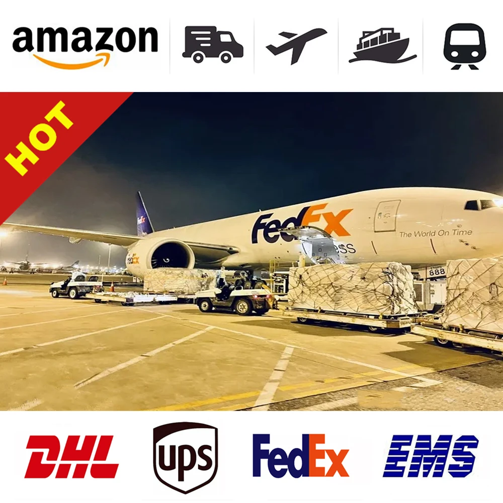 The Cheapest / Time Stable / Passage-safe Professional Transportation Company From China To Europe