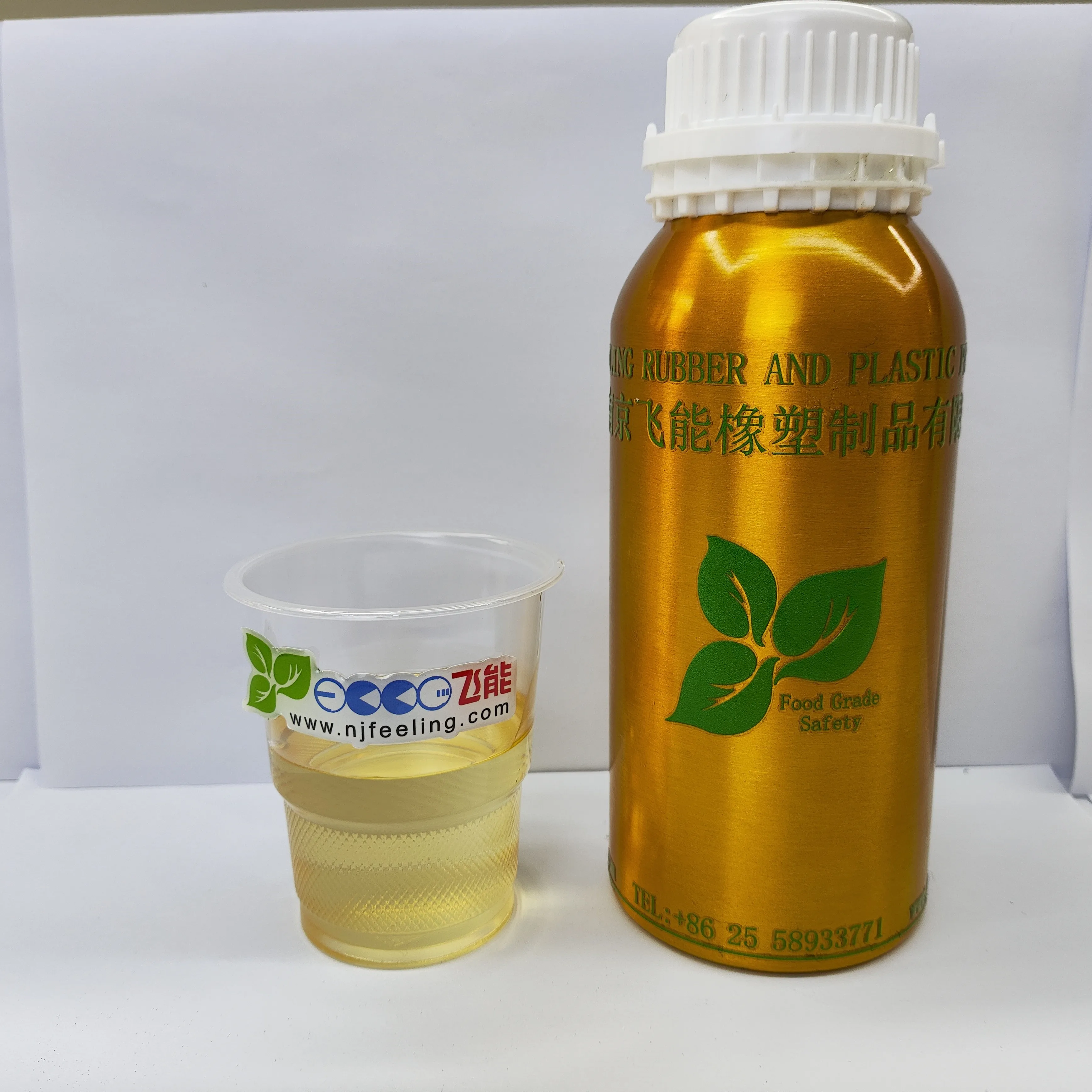 Low Price Strong Adhesive And Anti-UV Polyurethane Binder For Playground EPDM NFL-l-24080101