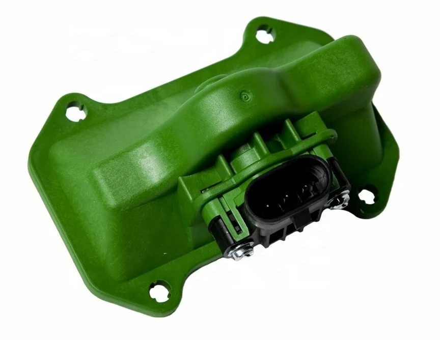 Arrest Position Sensor For JO-HN D-EERE 58910 AL176767 L172758 AL110352