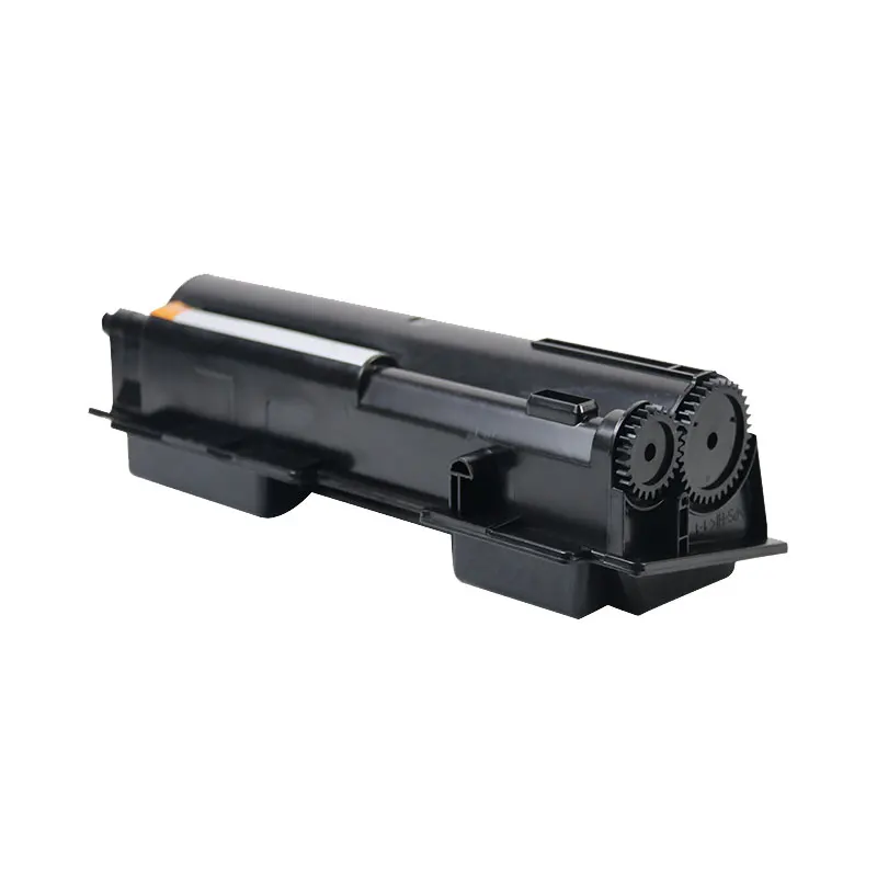 Бренд gezhicai совместимый картридж с тонером для принтера TK-17 TK-18 TK-100 Kyocera FS 1010/1000/1050/1020D/1018/1118MFP/км 1500/KM1820