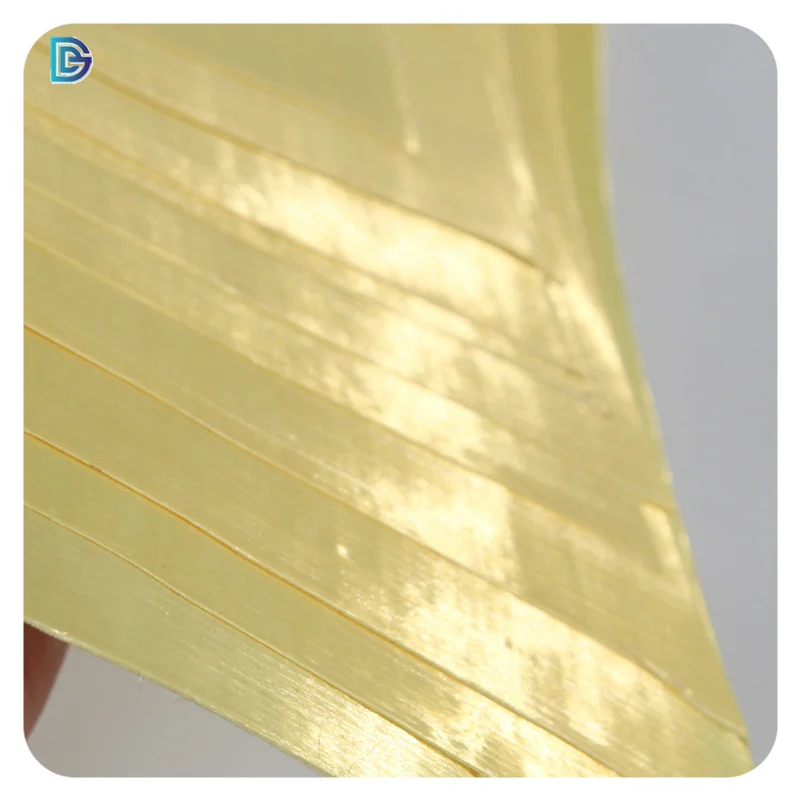 Roll Stab Proof Aramid Fabric Ud Aramid Sheet With Cheapest Price