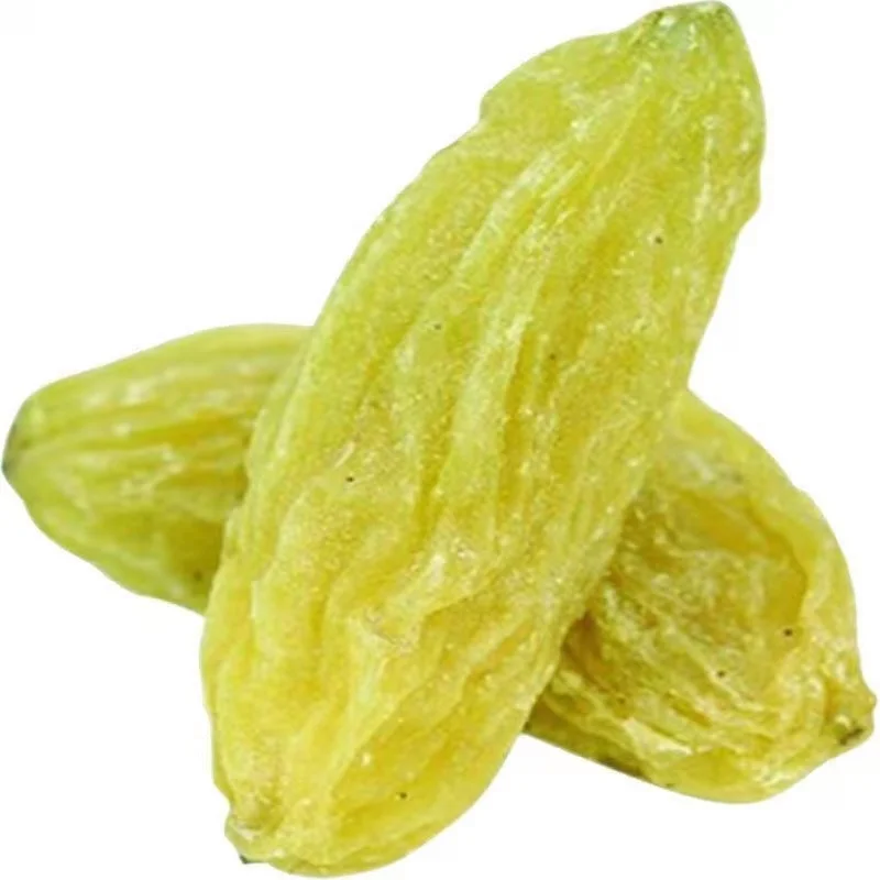 Chinese suppliers high quality independent bulk sell like hot cakes of raisins 500 g plastic bags