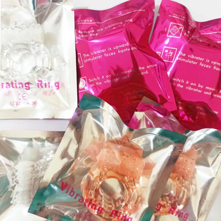 Toys sex adult delay pennis ring for man and woman masturbators delay ejaculation cock rings sex toys for men