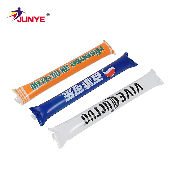 
Hot World cup cheering stick in bulk 