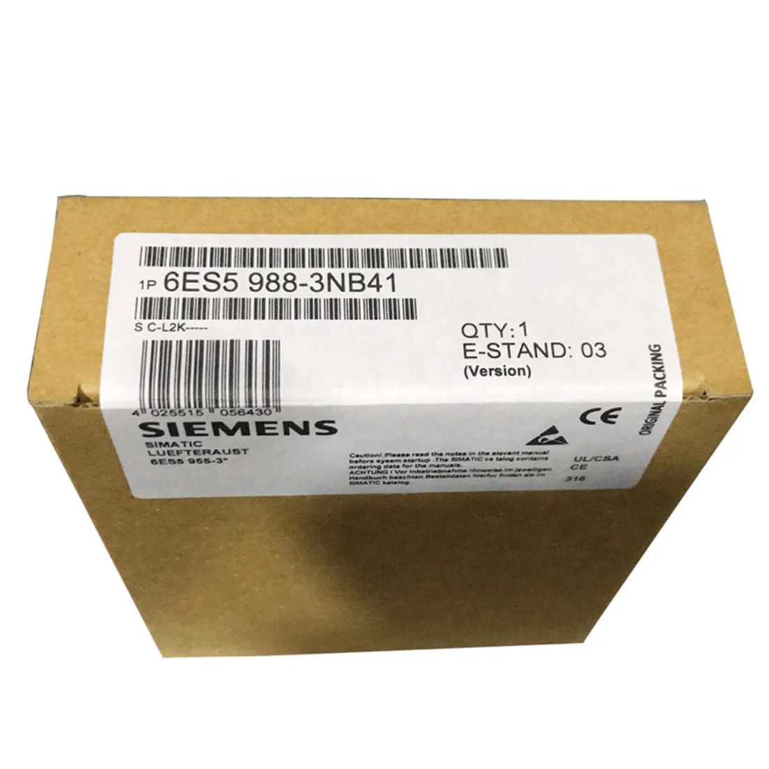6ES5988-3NB41.jpg