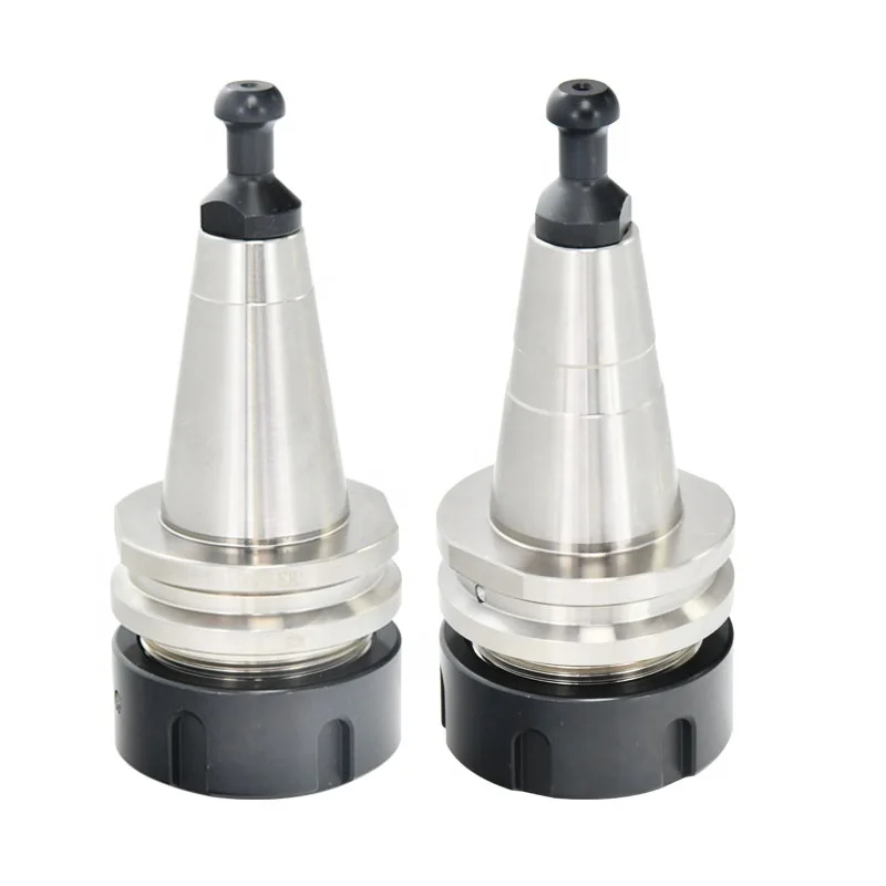 GUS selling cnc Engraving  Tools ER25 ER32 ISO 30 shank  collet chuck  ISO30 cone tool holder