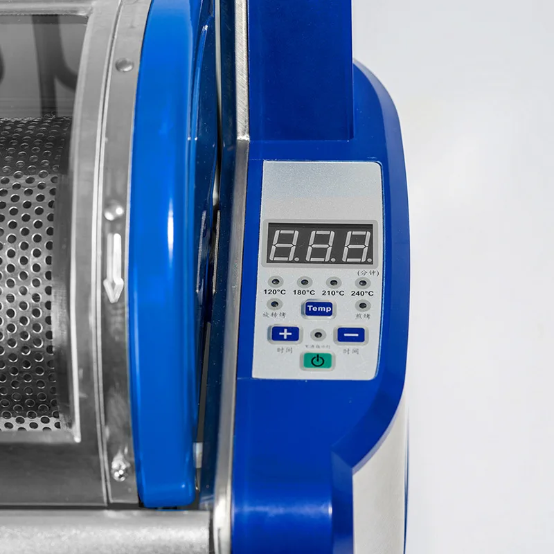 1200W household indoor smokeless grilled chicken roasted meat baking barbecue 4 in 1 electric grills with automatic power off