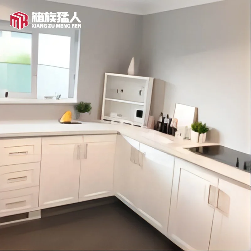 Factory-Priced Mobile Tiny Home Complete Travel Trailer Container Houses Ready to Move in-on Wheels