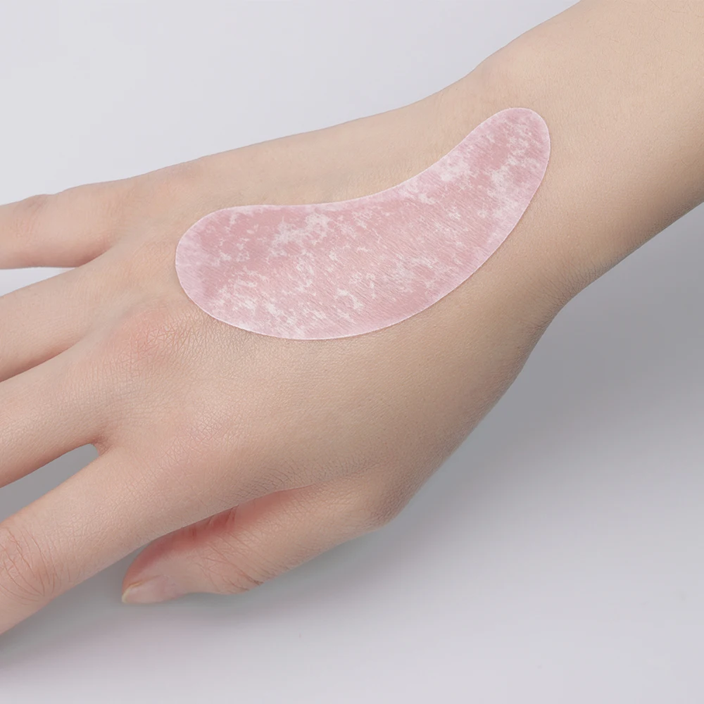 Hot selling Professional Starter Training Volume Fan Lash Set Eyelash Extension Kits Tools