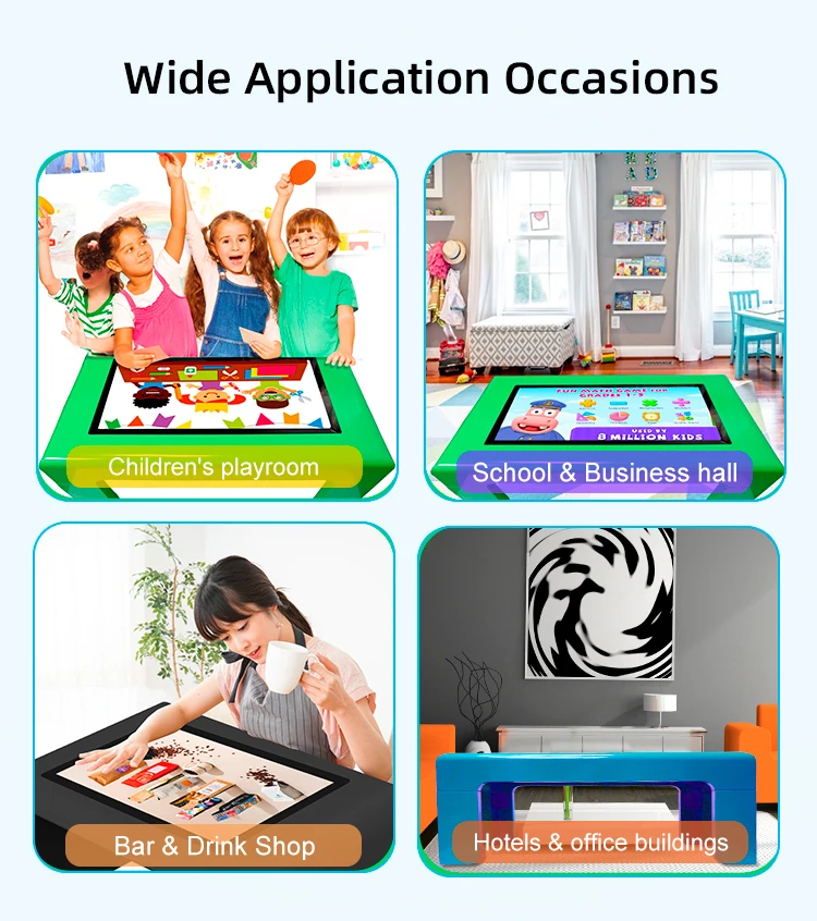 kids-touch-table-_10