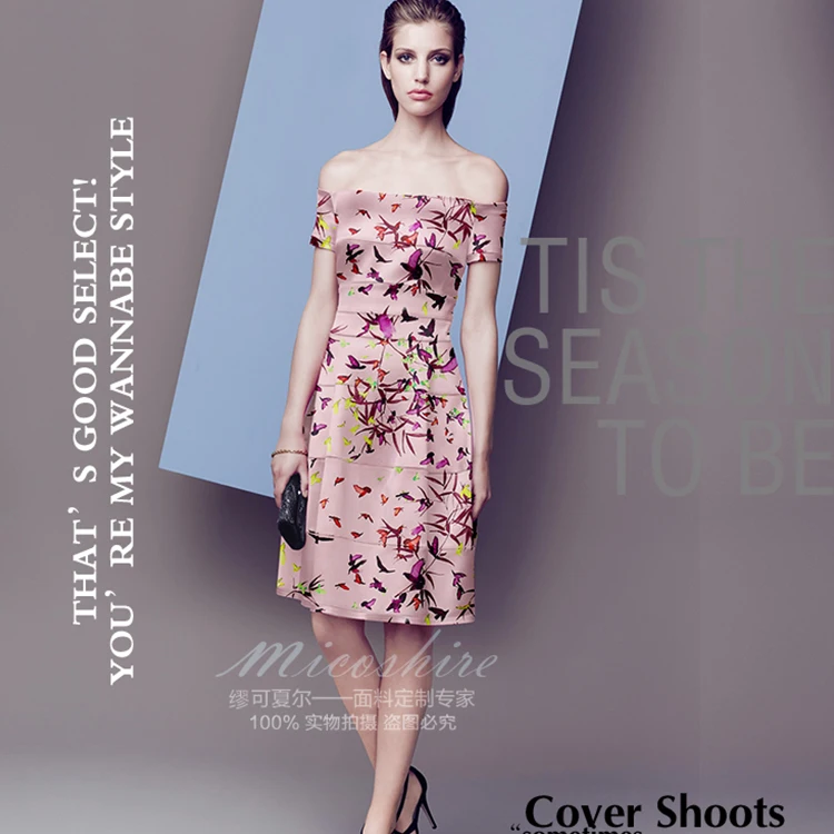 
Factory Wholesale Soft And Comfortable 100% Pure Natural Silk Satin Fabric Ladies Dress Clothing Fabric 