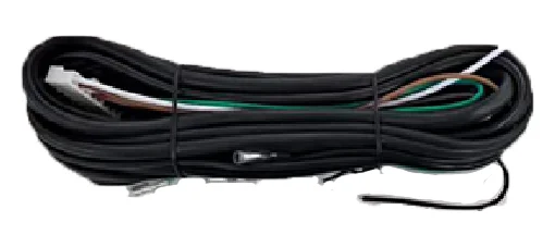 good quality Rubber sleeve central door locking system without remote L001