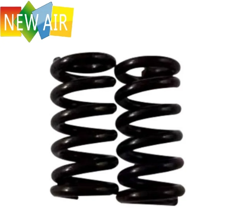 Пружина спирали FR для Honda Accord 98 51401-S84-A02 пружинная