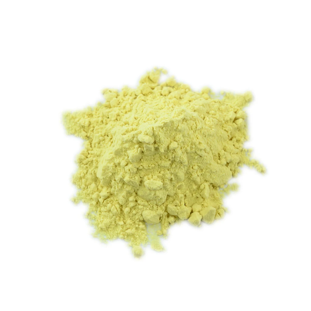 chewing gum base guar gum powder industrial grade cationic guar gum for shampoo soap etc guargum supplies