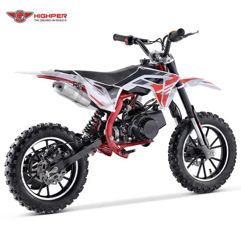 moto 49cc dirt bike for kids 50cc motorbike