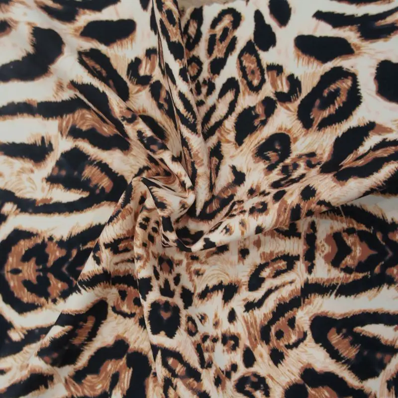 jdttex 80/20 nylon 4 way stretch digital print bikini fabric