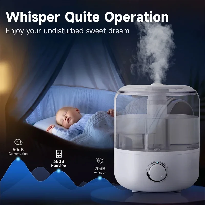 humidifier-03.jpg