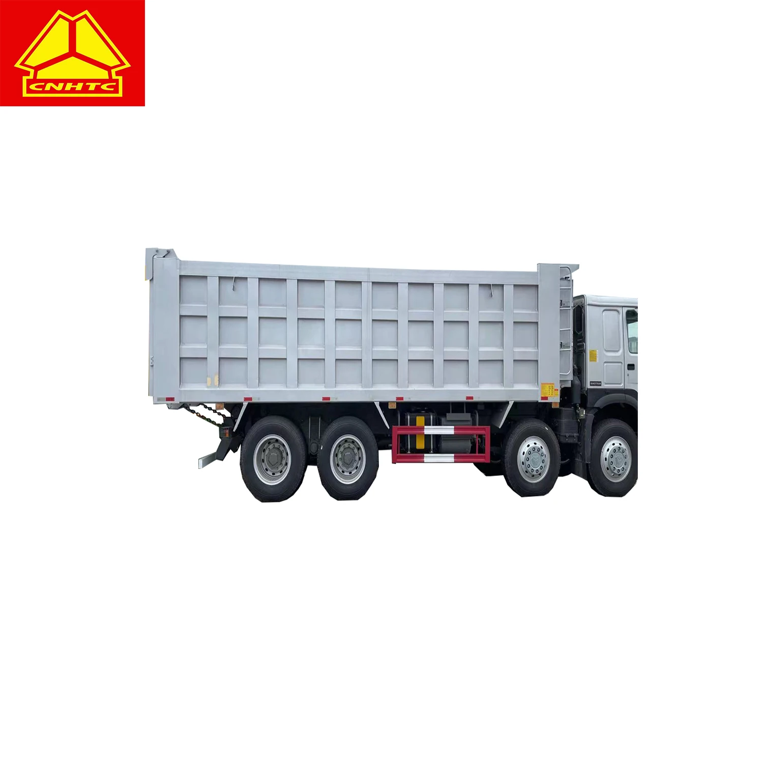 Горячая распродажа высокое качество Sinotruk Howo бренд 8X4 12 wheeler самосвал