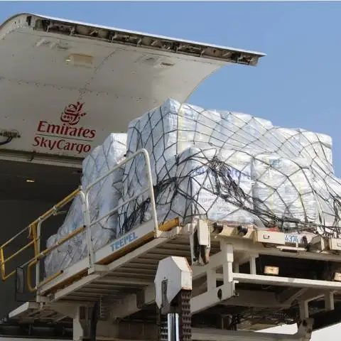 Comprehensive Inspection For Shipping Consumer Safety First before shipping agent to france inspection company goods inspection