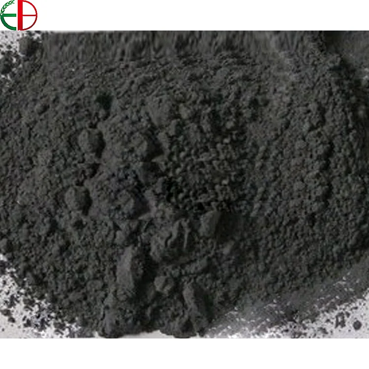 Титановый порошок цена, 99% титановый порошок, сферические титановые порошки EB0109