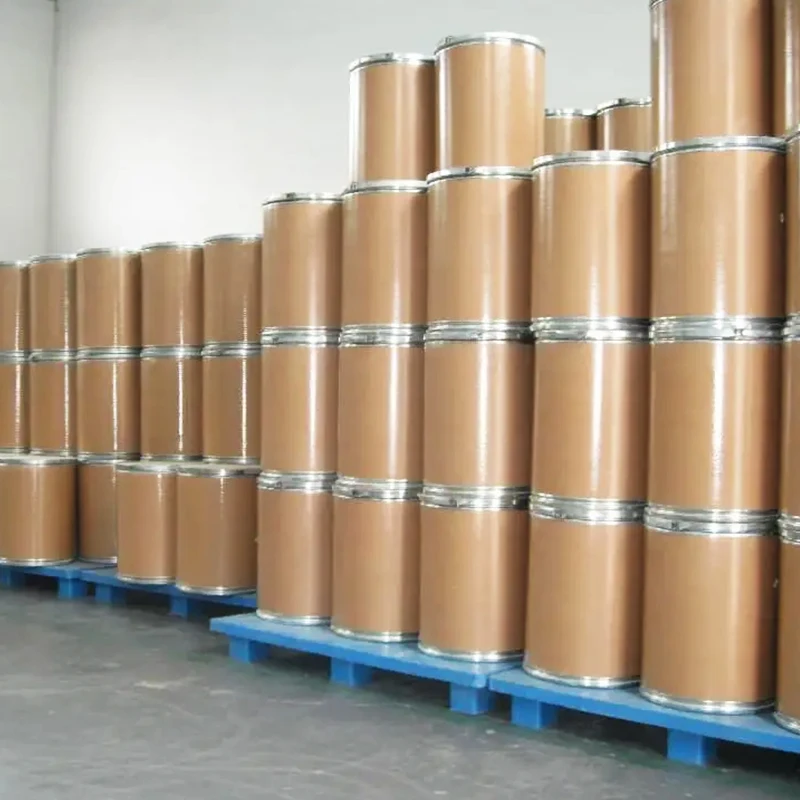 Factory herbal extract crystal isolate Cbd products Bulk cbd Powder 99%+  cbd isolate