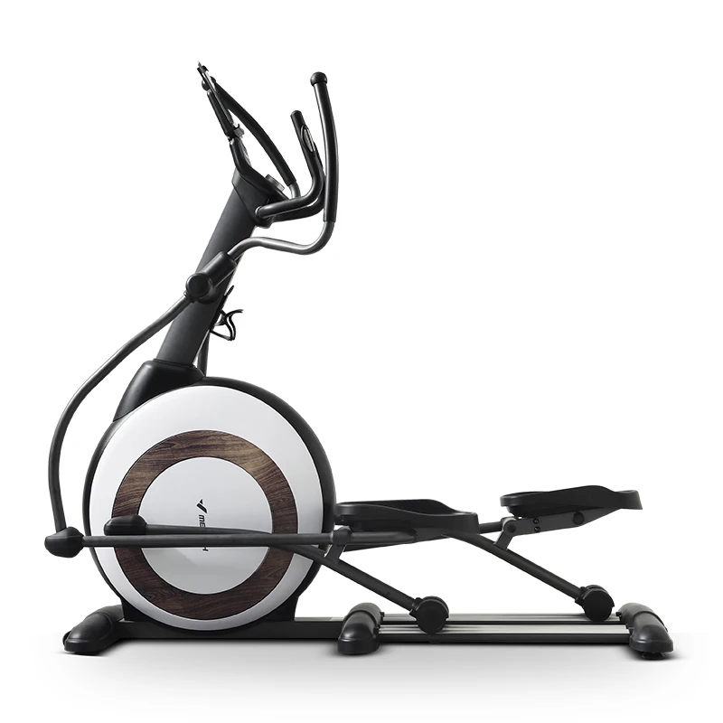 Eliptica Elliptical Machine Hot Sale Elliptical Trainer Eliptica Domestica Gym Elliptical