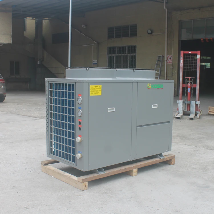 Вакуумная сушильная машина для кассавы