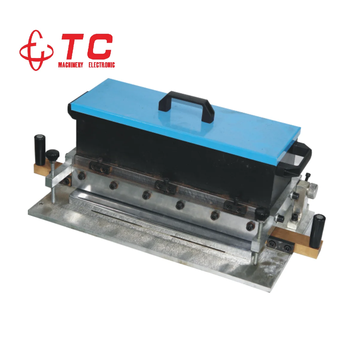 Детали для деревообрабатывающего станка ролики машины обмотки профилей pur