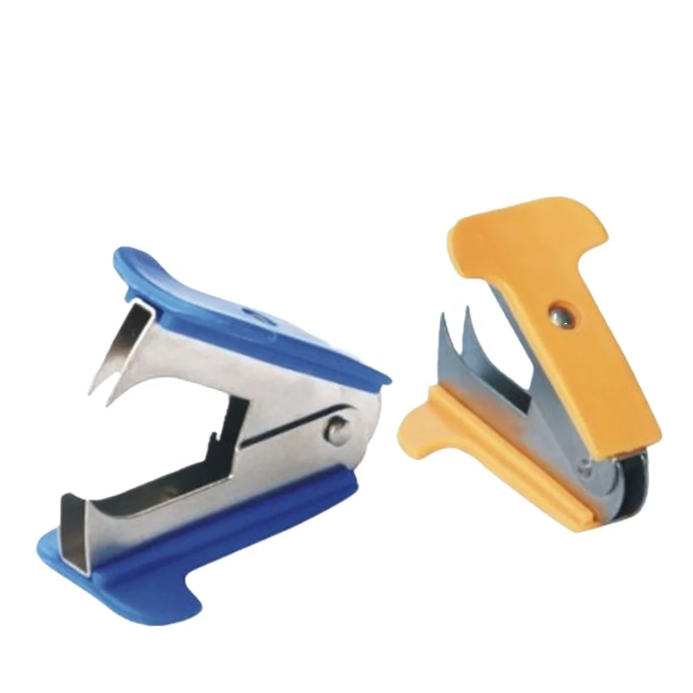 
 Распродажа, низкая цена, эффективный Съемник степлей хорошей производительности  