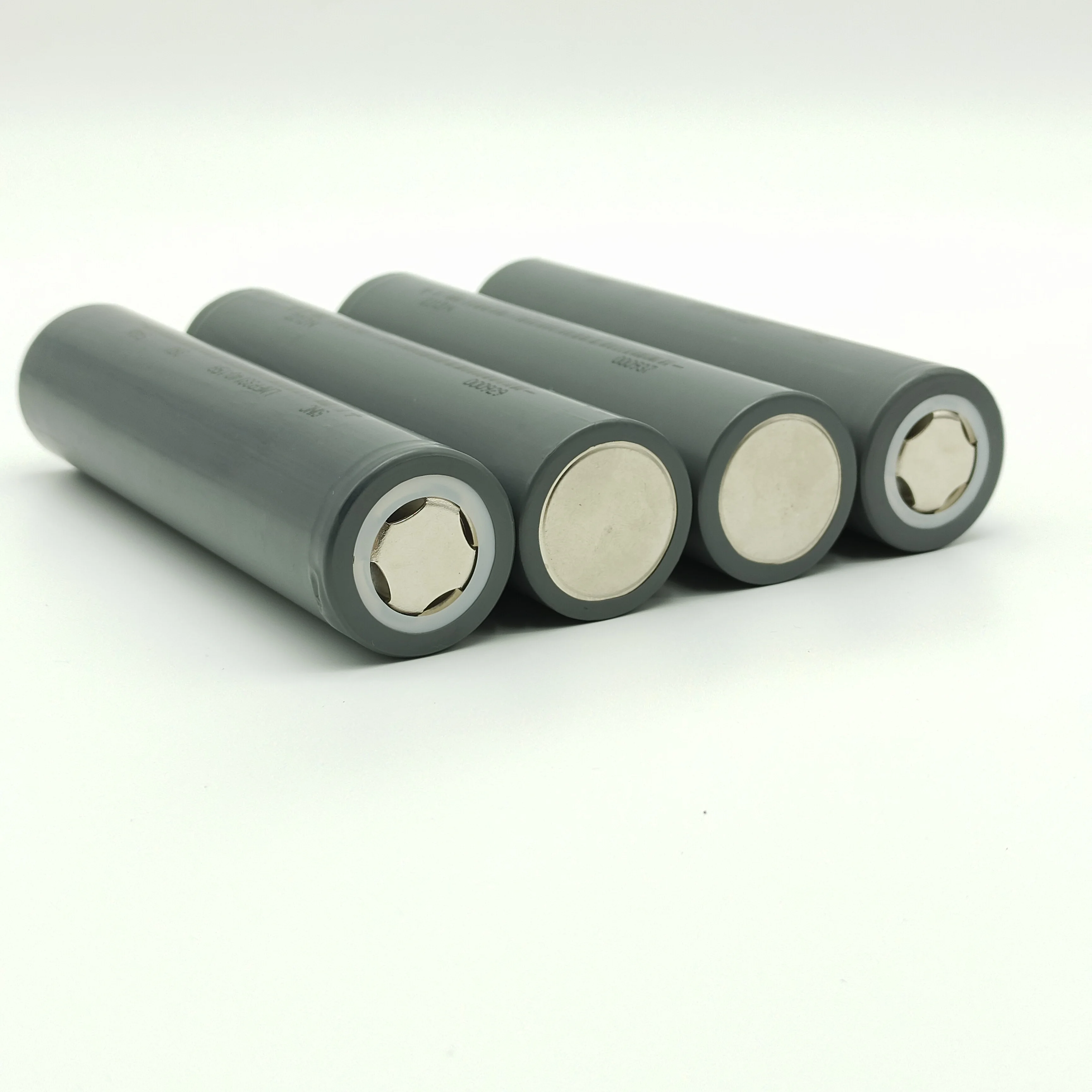 Xinchi Sinc Power LFMP cylindrical 33140 15Ah 3.6V 3C lithium battery cell for 48v 60v 72v 30ah 45ah 60ah 75ah 90ah battery pack