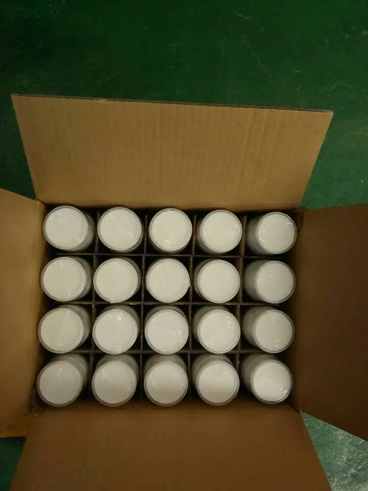 
Karate Kung Fu Lambda Cyhalothrin 2.5% 5% EC 