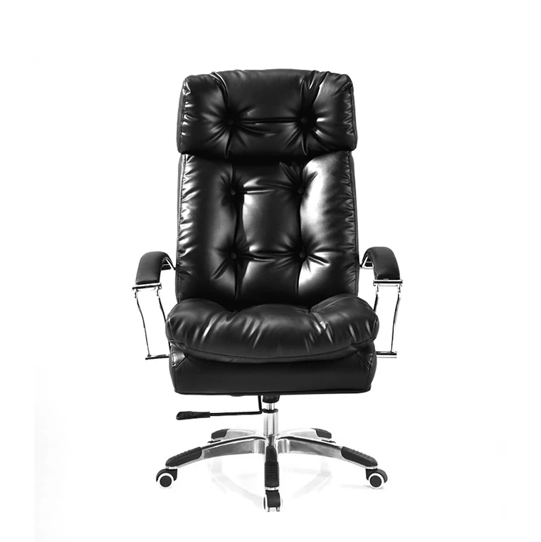 executive office chair office chair high quality ergonomically designed chair