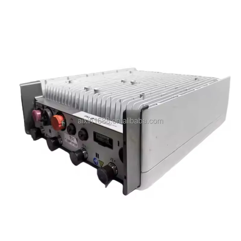 Ericsson радио 4418 B40T KRC 161 706/1 4415 B7 B3 2217 B20 b40