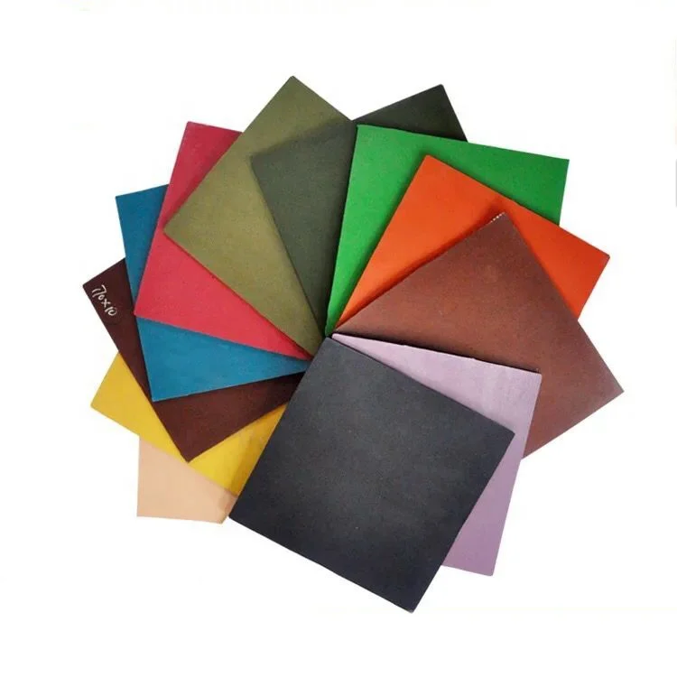 Heat/Oil/solvent resistance Customized FKM raw gum FKM precompound rubber FKM compound for diaphragm cable sheath valve plate