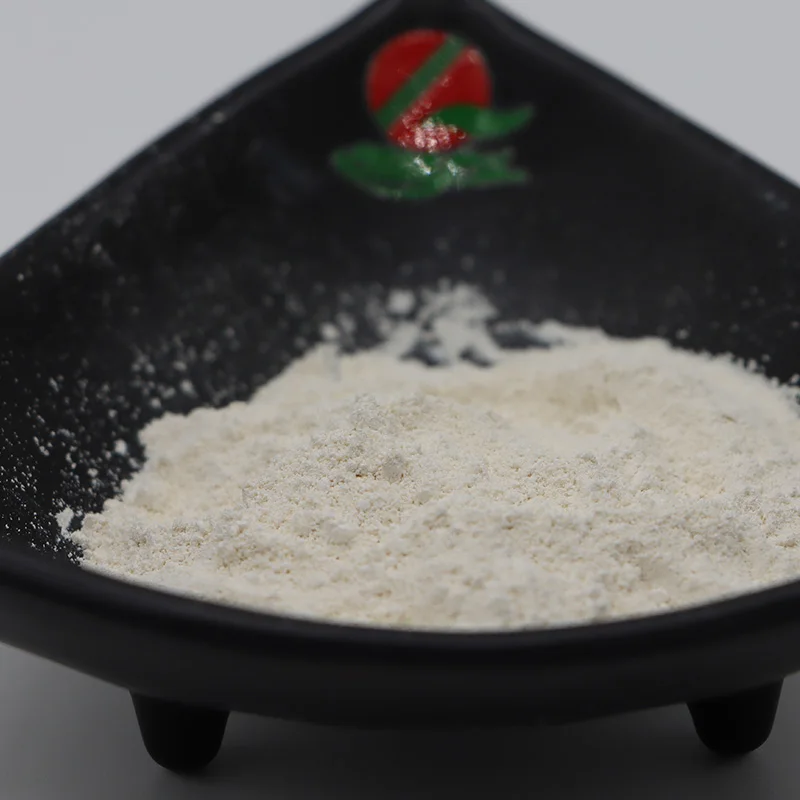 RUIPU High Quality Ferric Pyrophosphate CAS No.10058-44-3 Iron Fortifier Iron Pyrophosphate Powder