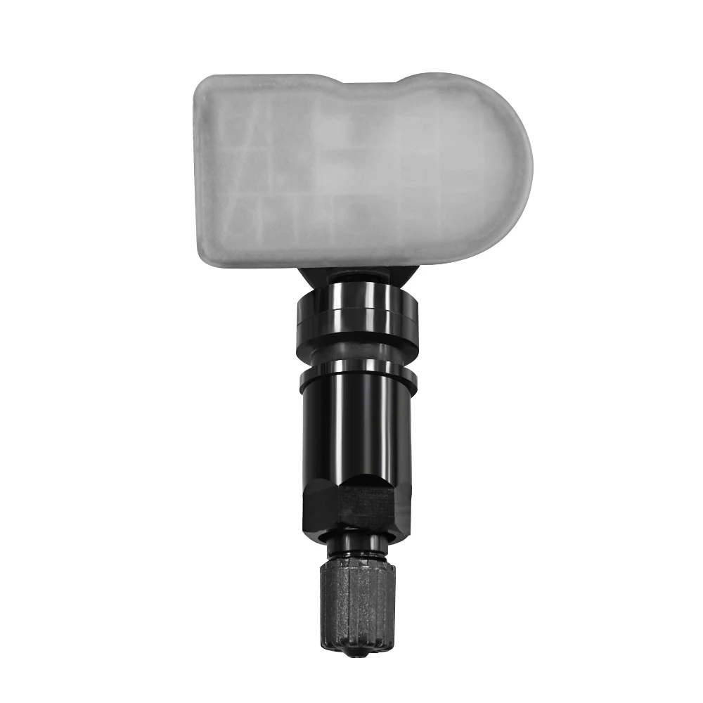 TPMS Tire Pressure Sensor Programming Tool Universal Sensor Program 2in1 315/433MHz For 508TS 601TS 808TS 906TS