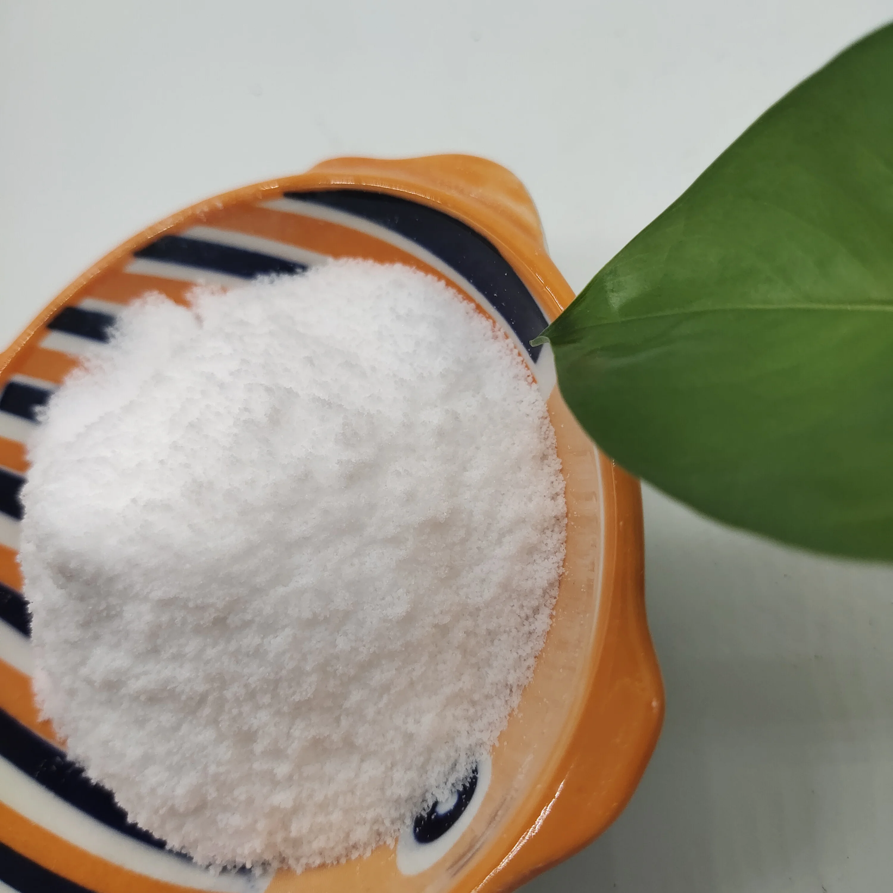 Sale from Quality Suppliers White Powder Rutile Titanium Dioxide CAS 13463-67-7 O2Ti TiO2 Rdorless White Powder