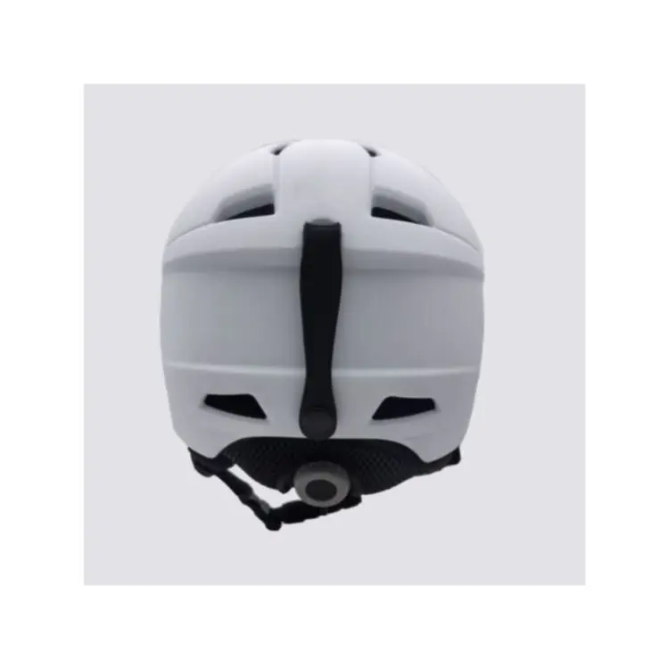 Private Customization Light Weight Outdoor Sports Ski Snowboard Skateboard Helmets with