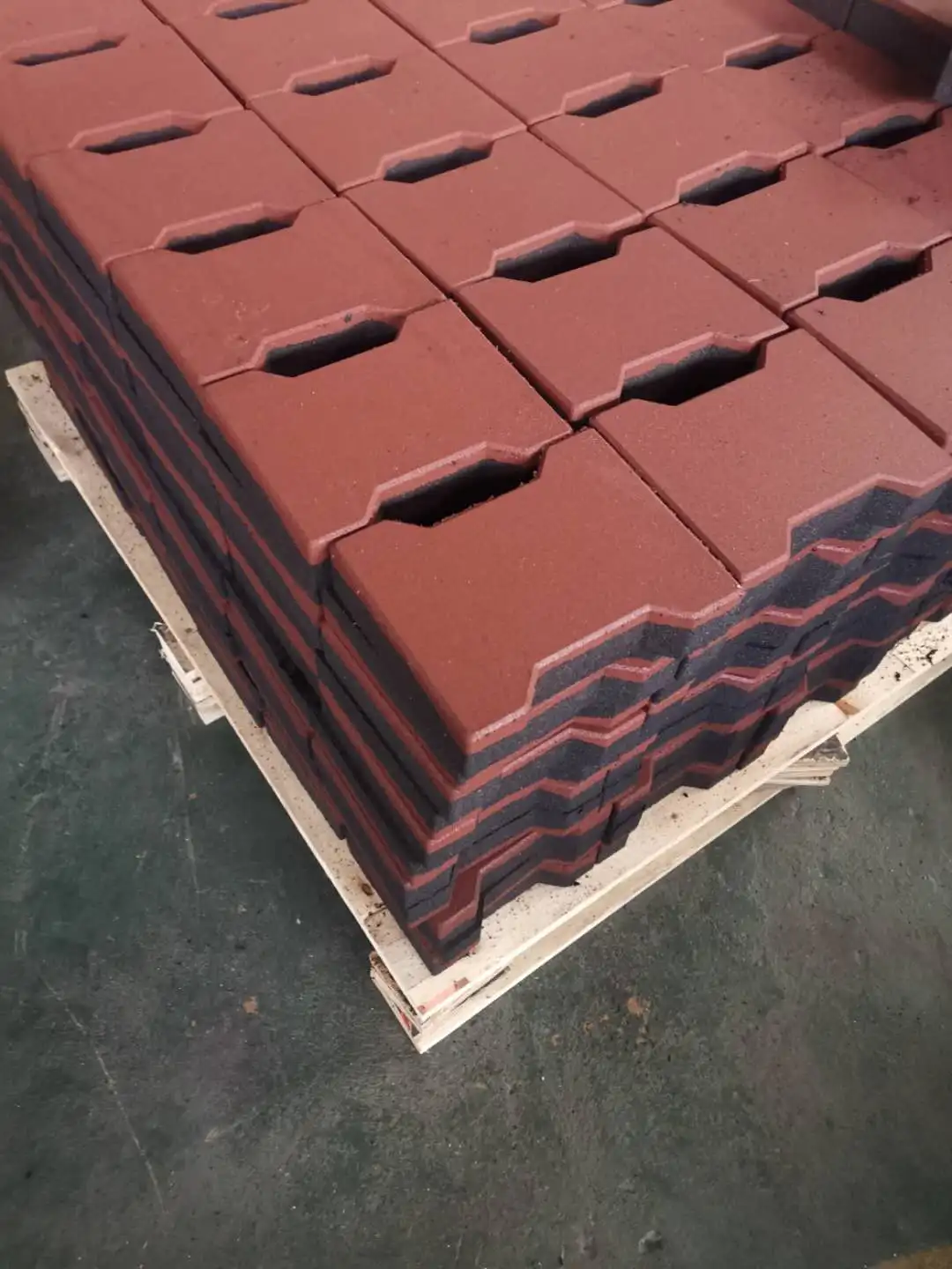 Luxury high density 10mm 15mm EPDM/SBR gym tiles/rubber mat/interlocking club training class protective flooring