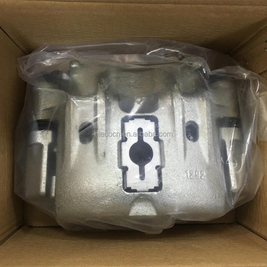 brake caliper RH 42536627 42536175 42530363 99448858 504009757 500329404 42548190 for IVECO DAILY CITY 2000