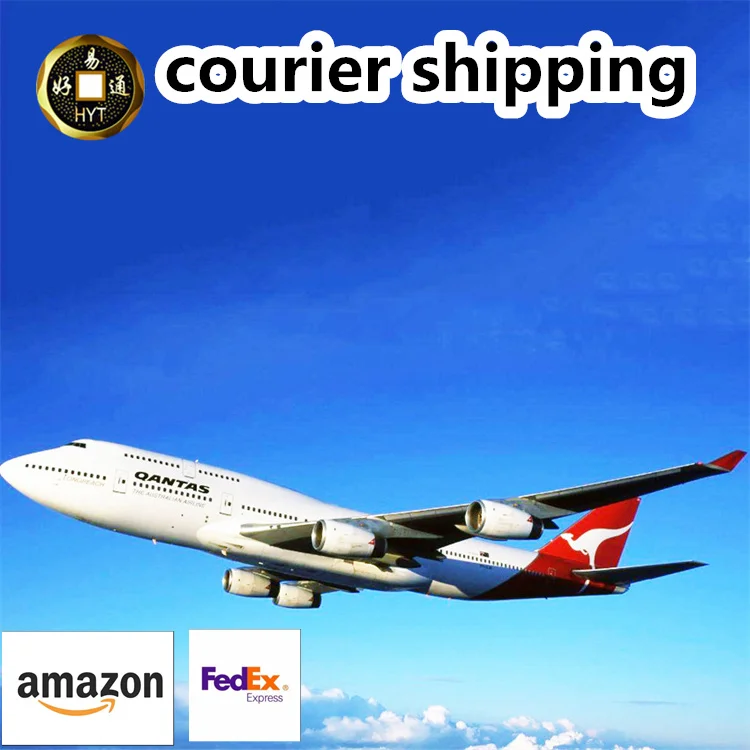 International Shipping Shopping Dhl International Shipping Rates Drop Free Shipping
